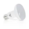 Image de Miidex Ampoule LED spot R80 E27