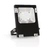 Image de Miidex Projecteur Extérieur LED
