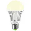 Image de Visionel ampoule LED E27 12 W dimmable - 3000 K