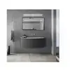 Image de Miidex Miroir - Aluminium