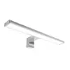 Image de Miidex Applique LED Miroir