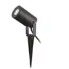 Image de Projecteur Piquet LED Orientable