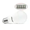 Image de Ampoules Vision-EL LED 12W E27 4000K