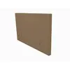 Image de Promo Matelas Tête de lit Delta - Beige