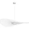 Image de Suspension blanche 140 cm Vertigo Nova - Petite Friture