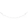 Image de Suspension marron et orange 4,5m Spline - Petite Friture