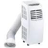 Image de Sichler Climatiseur mobile