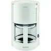 Image de Krups Cafetière filtre - Blanc