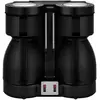 Image de Krups KT8501 - Noir