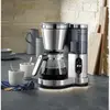 Image de Wmf Machine à café - Gris