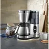 Image de Wmf Lumero