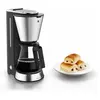 Image de Wmf Kitchenminis