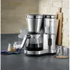 Image de Wmf cafetière filtre - Noir