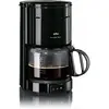 Image de Braun KF471 - Noir