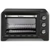 Image de Moulinex Optimo