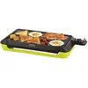 Image de Tefal plancha électrique