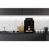 Image de Krups EA8110 Arabica - Noir