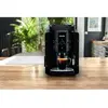 Image de Krups EA8108 - Noir