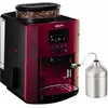 Image de Krups EA816570 - Rouge