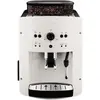 Image de Krups EA8105 - Blanc