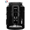 Image de Krups YY8125FD Full Auto - Noir
