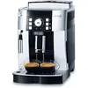 Image de Delonghi Magnifica S