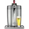 Image de Krups VB700E BeerTender - Argent
