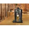 Image de Krups BeerTender VB700800 - Noir