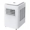 Image de Sichler Exclusive ACS-90