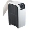 Image de Sichler Exclusive ACS-120.out
