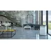 Image de Olimpia Splendid Silent 12P