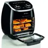 Image de Ariete Airy Fryer Oven - Noir