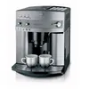 Image de Delonghi ESAM3200.S - Argent