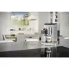 Image de Delonghi Primadonna S Evo - Inox
