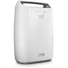 Image de DeLonghi DEX 214F Déshumidificateur 14L/j