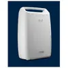 Image de DeLonghi Déshumidificateur DEX 210