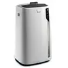 Image de DeLonghi PAC EL92