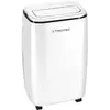 Image de TROTEC PAC 3500 S