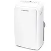 Image de Trotec PAC 3000 X A+ - Blanc