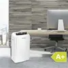 Image de Trotec PAC 3000 X A+