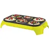 Image de Tefal PY559312