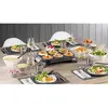Image de Tefal Crêpière électrique