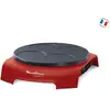 Image de Moulinex Crêpière mini-crêpes