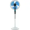 Image de Rowenta Ventilateur Pied