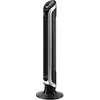 Image de Rowenta Colonne 40W