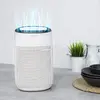 Image de Cecotec Déshumidificateur PureLight - Blanc