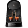 Image de Philips L'OR Barista - Noir