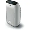 Image de Philips 1000i