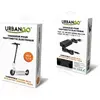 Image de Livoo Hub USB adaptateur secteur