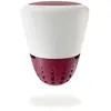 Image de Analyseur d'eau connecté wifi + bluetooth - ICO SPA V2 CL-BR - ONDILO